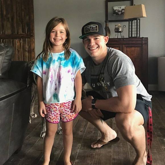 Meet your Posher, Chandler - Picture 1 of 1